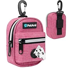 Petami dog poop for sale  Delivered anywhere in USA 