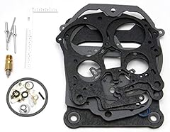 Edelbrock 1921 performer for sale  Delivered anywhere in USA 