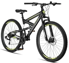 Licorne bike strong usato  Spedito ovunque in Italia 