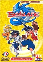 Beyblade tournoi hong d'occasion  Livré partout en Belgiqu