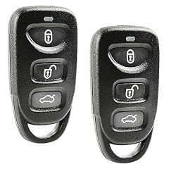 Fits 2007 2009 for sale  Delivered anywhere in USA 