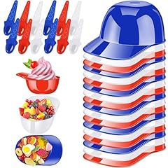 Fjzz pack baseball for sale  Delivered anywhere in USA 