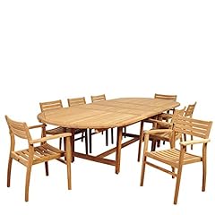 Amazonia fairview piece for sale  Delivered anywhere in USA 