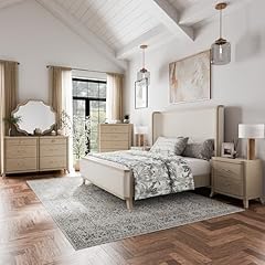 Furniture america saries for sale  Delivered anywhere in USA 