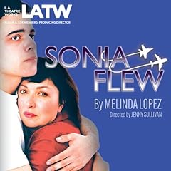 Sonia flew for sale  Delivered anywhere in UK