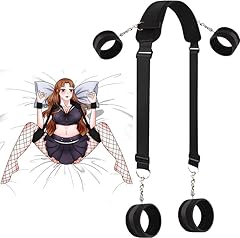 Barmi sex toy for sale  Delivered anywhere in UK