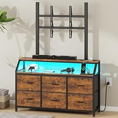 Gyiiyuo led stand for sale  Delivered anywhere in USA 