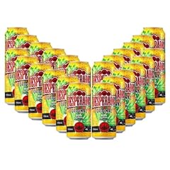 Desperados tequila flavoured for sale  Delivered anywhere in UK
