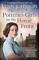 Potteries girls home for sale  Delivered anywhere in UK