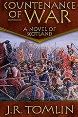 Countenance war historical for sale  Delivered anywhere in UK