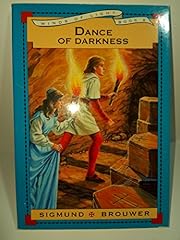 Dance darkness for sale  Delivered anywhere in USA 