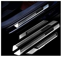Liuta stainless steel for sale  Delivered anywhere in UK