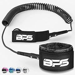 Bps storm premium for sale  Delivered anywhere in USA 