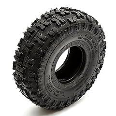 Tyre 4.10 knobbly for sale  Delivered anywhere in Ireland