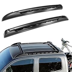 Scitoo roof rack for sale  Delivered anywhere in USA 