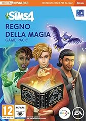 The sims regno usato  Spedito ovunque in Italia 