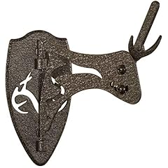 Skull hooker realtree for sale  Delivered anywhere in USA 