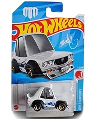 Hot wheels mazda for sale  Delivered anywhere in USA 
