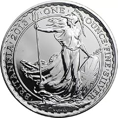 2013 britannia commemorative for sale  Delivered anywhere in UK