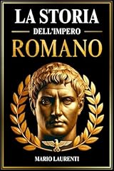 Storia dell impero usato  Spedito ovunque in Italia 