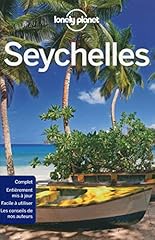 Seychelles 4ed d'occasion  Livré partout en France