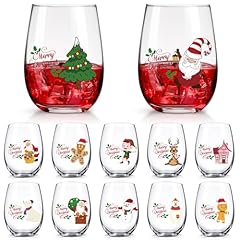 Singhoow pcs christmas for sale  Delivered anywhere in USA 