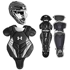 Armour baseball victory for sale  Delivered anywhere in USA 