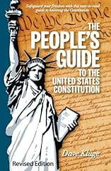 People guide united for sale  Delivered anywhere in USA 