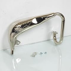 Fmf gold series for sale  Delivered anywhere in UK