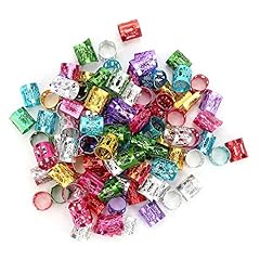 100 stück bunte gebraucht kaufen  Wird an jeden Ort in Deutschland