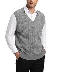 Kallspin men wool for sale  Delivered anywhere in USA 