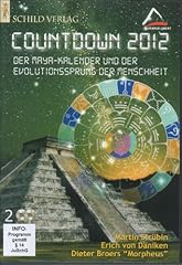 Countdown 2012 2 gebraucht kaufen  Wird an jeden Ort in Deutschland