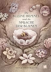 Kleine hummel sprache gebraucht kaufen  Wird an jeden Ort in Deutschland