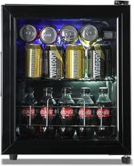 Krib bling beverage for sale  Delivered anywhere in USA 