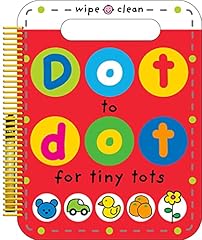 Dot dot tiny for sale  Delivered anywhere in USA 