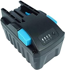 Powersmart 28v ion usato  Spedito ovunque in Italia 