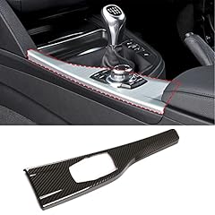 Diyucar carbon fiber for sale  Delivered anywhere in UK