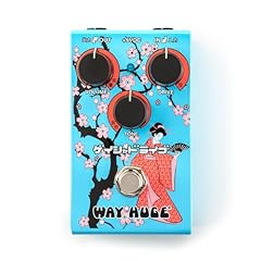Way huge smalls for sale  Delivered anywhere in USA 