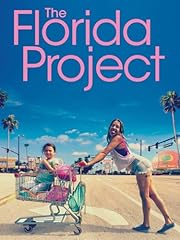 The florida project gebraucht kaufen  Wird an jeden Ort in Deutschland