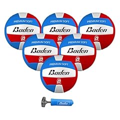 Baden premium soft for sale  Delivered anywhere in USA 