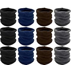 Winter neck gaiter for sale  Delivered anywhere in USA 
