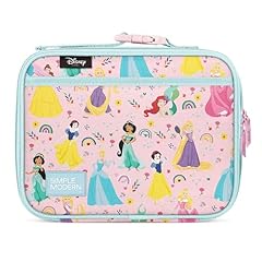 Simple modern disney for sale  Delivered anywhere in USA 