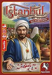 Pegasus spiele 55118g gebraucht kaufen  Wird an jeden Ort in Deutschland