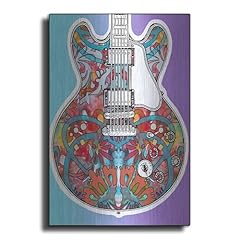 Luxe metal art for sale  Delivered anywhere in USA 