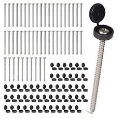 Funria set 3inch for sale  Delivered anywhere in USA 
