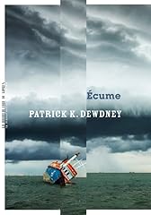 écume d'occasion  Livré partout en France