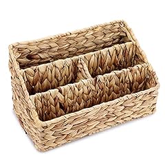 Btsky woven divided for sale  Delivered anywhere in USA 