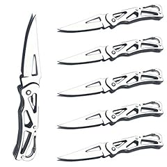 Pack stainless steel for sale  Delivered anywhere in USA 
