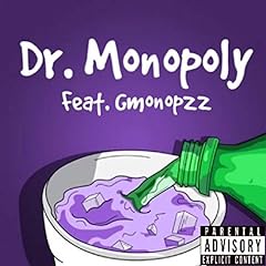 Dr. monopoly explicit for sale  Delivered anywhere in USA 