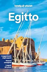 Egitto usato  Spedito ovunque in Italia 